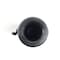 Eaton Isolator Assy, Manual Transmission, S-1794 S-1794 - alternate 2